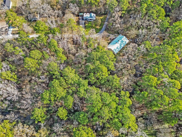 28 Hickory Bnd, Riverside, TX 77320 - photo 6