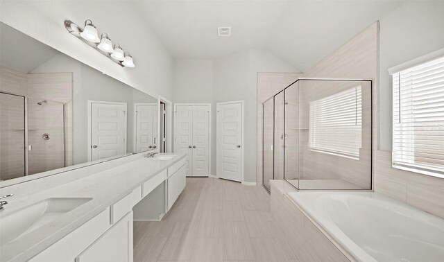 2616 Bisbee Rd, League City, TX 77573 - photo 9