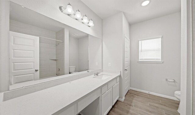 2616 Bisbee Rd, League City, TX 77573 - photo 12