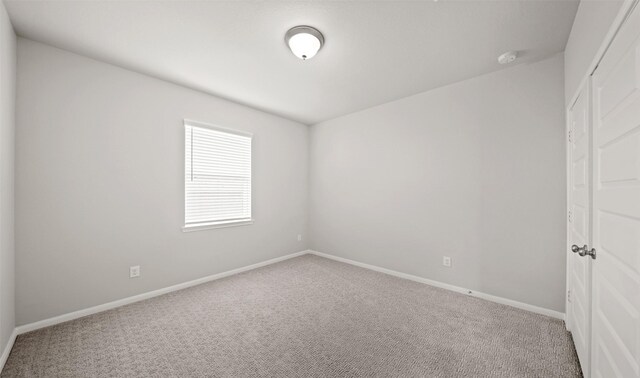 2616 Bisbee Rd, League City, TX 77573 - photo 13
