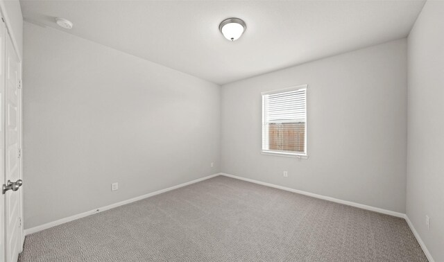 2616 Bisbee Rd, League City, TX 77573 - photo 14