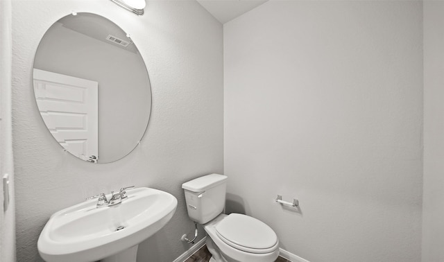 2616 Bisbee Rd, League City, TX 77573 - photo 15