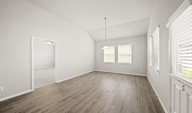 2616 Bisbee Rd, League City, TX 77573 - photo 7