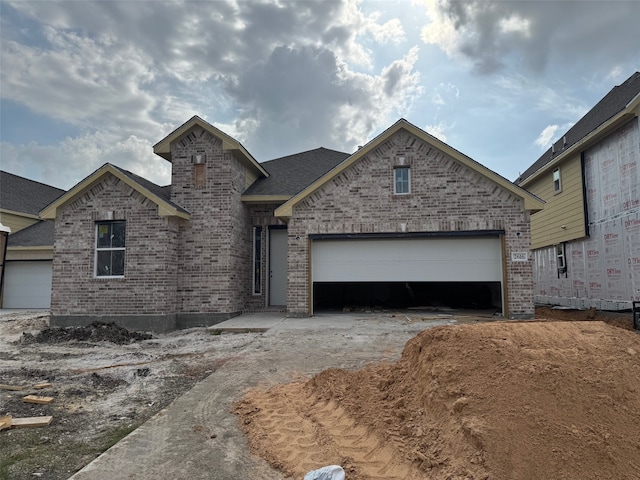 2616 Bisbee Rd, League City, TX 77573 - photo 2