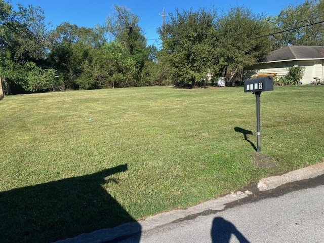 5902 Indigo St, Houston, TX 77074 - photo 2
