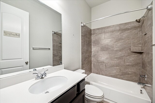 253 Trillium Park Loop, Conroe, TX 77304 - photo 28