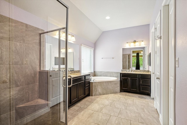 253 Trillium Park Loop, Conroe, TX 77304 - photo 21