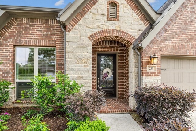 253 Trillium Park Loop, Conroe, TX 77304 - photo 3