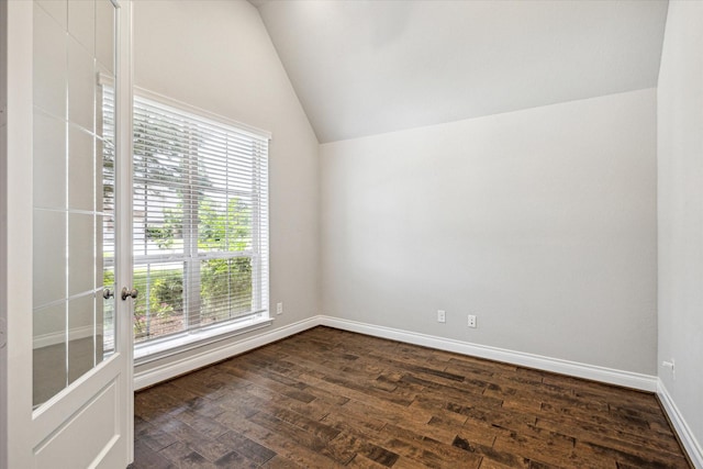 253 Trillium Park Loop, Conroe, TX 77304 - photo 17