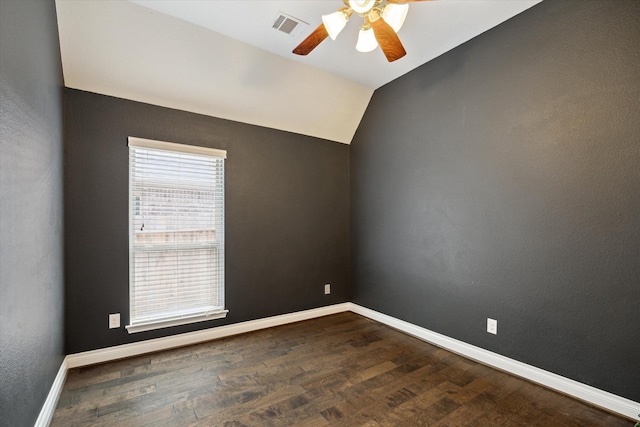 253 Trillium Park Loop, Conroe, TX 77304 - photo 27