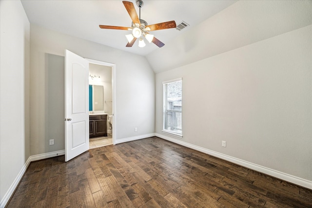 253 Trillium Park Loop, Conroe, TX 77304 - photo 26