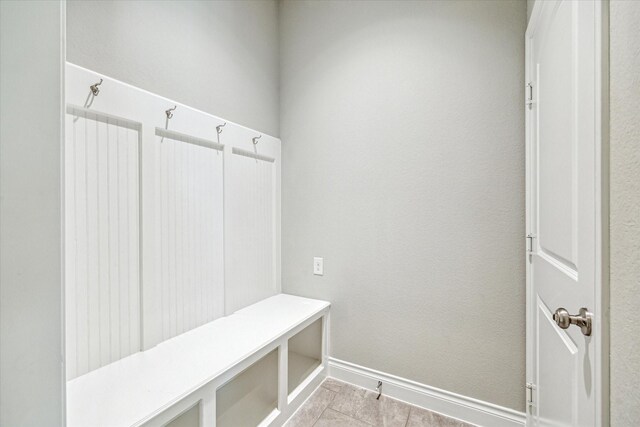 253 Trillium Park Loop, Conroe, TX 77304 - photo 31