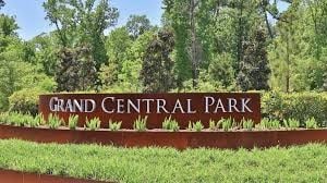 253 Trillium Park Loop, Conroe, TX 77304 - photo 32
