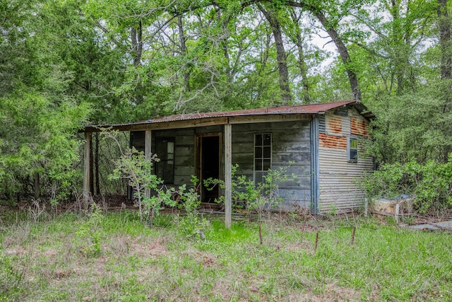 TBD(349.84Acres) County Road 125, Ledbetter, TX 78946