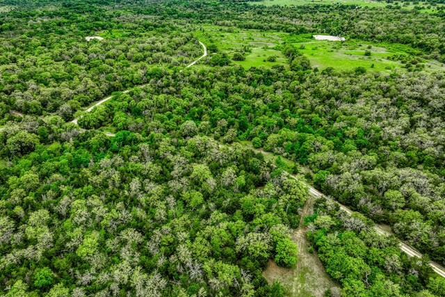 TBD(349.84Acres) County Road 125, Ledbetter, TX 78946