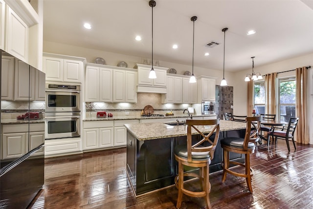 1115 Hancock Springs Ln, Friendswood, TX 77546 - photo 16
