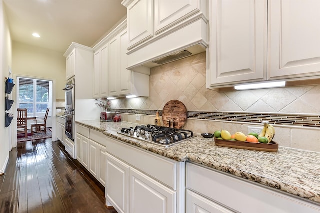 1115 Hancock Springs Ln, Friendswood, TX 77546 - photo 19