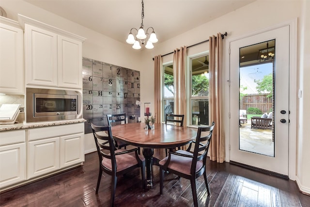 1115 Hancock Springs Ln, Friendswood, TX 77546 - photo 22