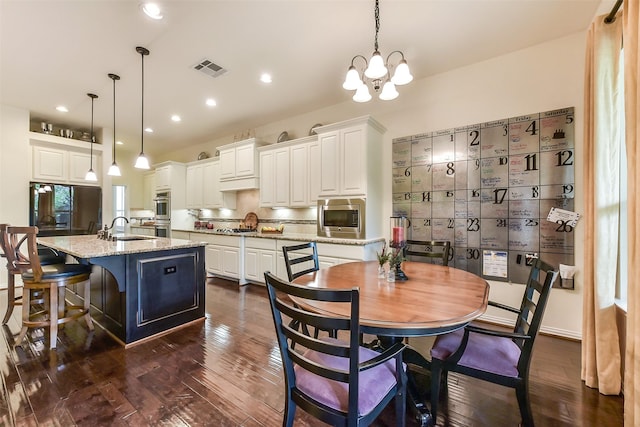 1115 Hancock Springs Ln, Friendswood, TX 77546 - photo 23