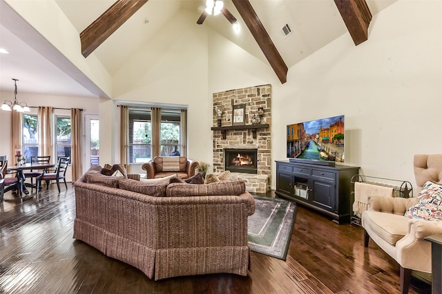 1115 Hancock Springs Ln, Friendswood, TX 77546 - photo 13