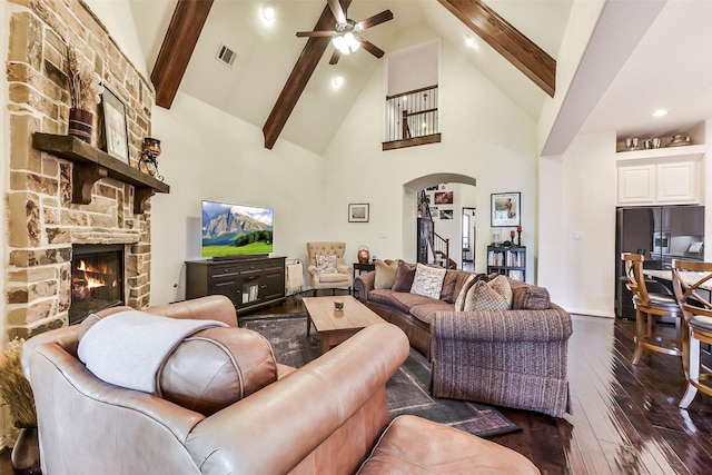1115 Hancock Springs Ln, Friendswood, TX 77546 - photo 14