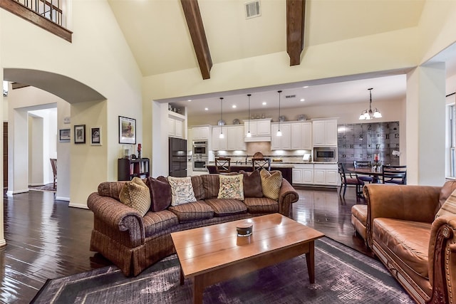 1115 Hancock Springs Ln, Friendswood, TX 77546 - photo 15
