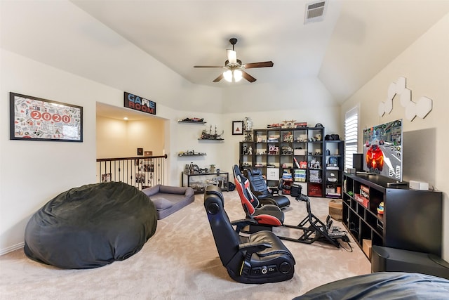 1115 Hancock Springs Ln, Friendswood, TX 77546 - photo 33