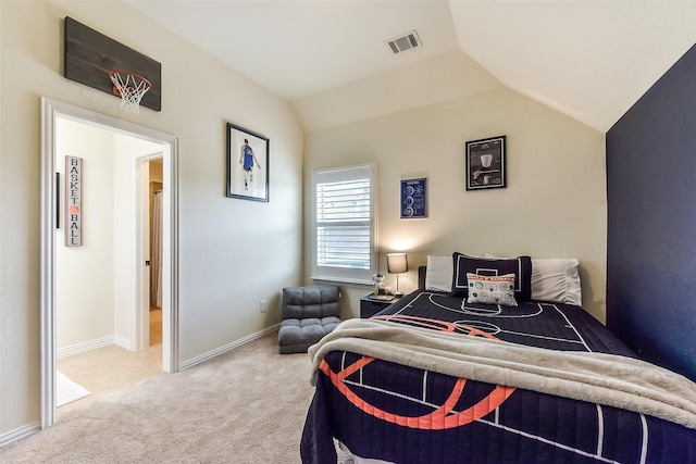 1115 Hancock Springs Ln, Friendswood, TX 77546 - photo 43