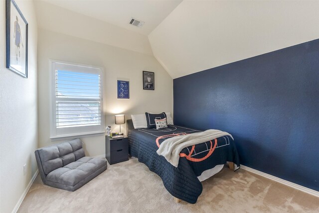 1115 Hancock Springs Ln, Friendswood, TX 77546 - photo 44