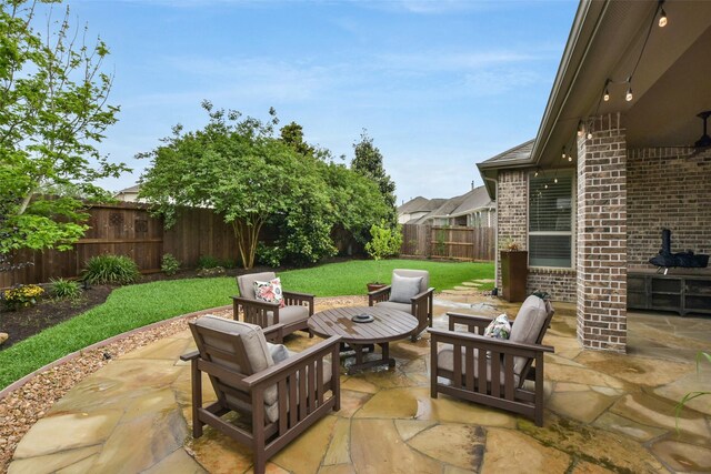 1115 Hancock Springs Ln, Friendswood, TX 77546 - photo 47