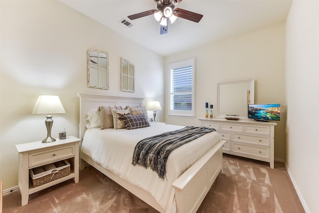1115 Hancock Springs Ln, Friendswood, TX 77546 - photo 24