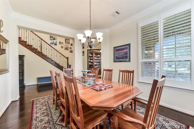 1115 Hancock Springs Ln, Friendswood, TX 77546 - photo 11