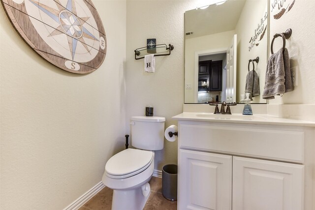 1115 Hancock Springs Ln, Friendswood, TX 77546 - photo 36