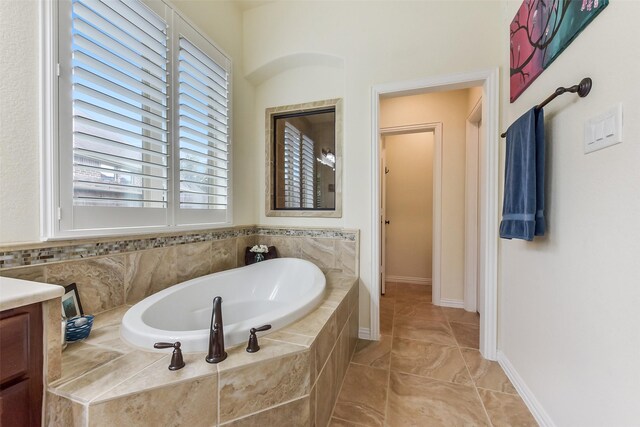 1115 Hancock Springs Ln, Friendswood, TX 77546 - photo 32