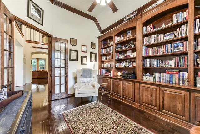 1115 Hancock Springs Ln, Friendswood, TX 77546 - photo 10