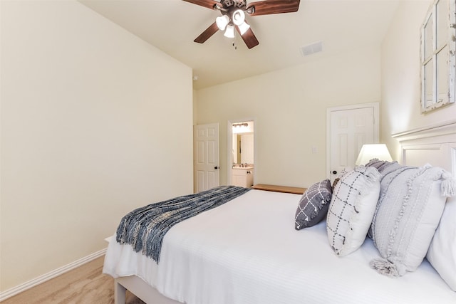1115 Hancock Springs Ln, Friendswood, TX 77546 - photo 25
