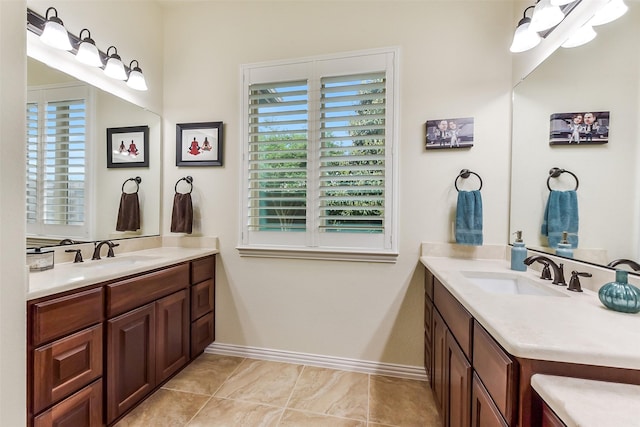 1115 Hancock Springs Ln, Friendswood, TX 77546 - photo 31