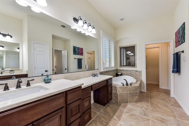 1115 Hancock Springs Ln, Friendswood, TX 77546 - photo 30