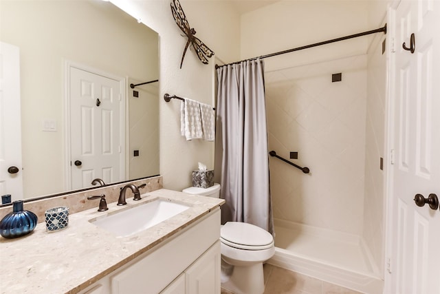 1115 Hancock Springs Ln, Friendswood, TX 77546 - photo 26