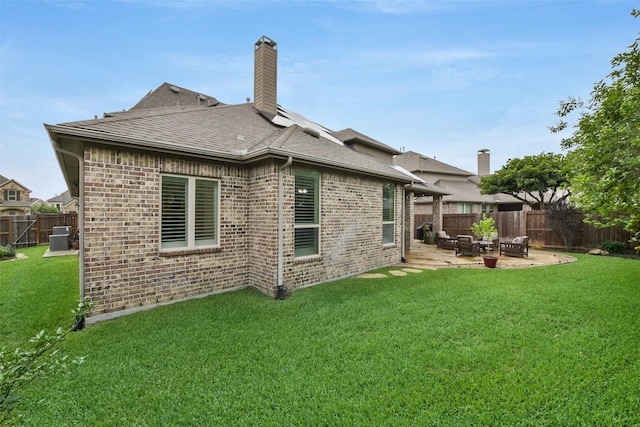 1115 Hancock Springs Ln, Friendswood, TX 77546 - photo 49