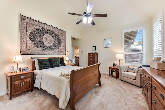 1115 Hancock Springs Ln, Friendswood, TX 77546 - photo 28