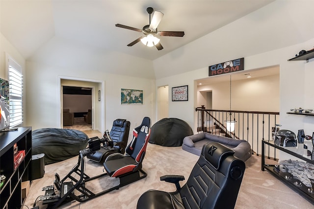 1115 Hancock Springs Ln, Friendswood, TX 77546 - photo 34