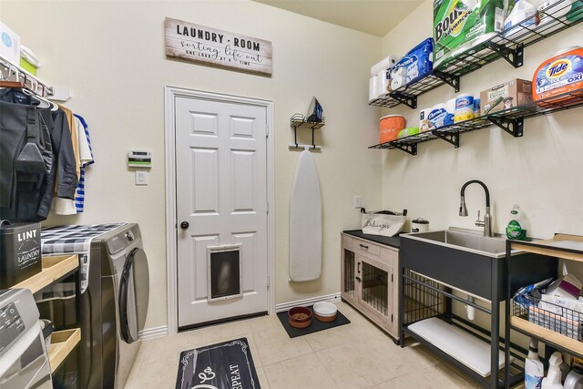 1115 Hancock Springs Ln, Friendswood, TX 77546 - photo 27