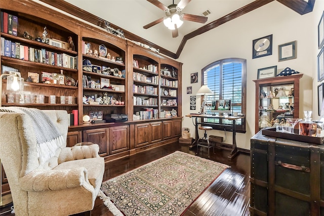 1115 Hancock Springs Ln, Friendswood, TX 77546 - photo 9