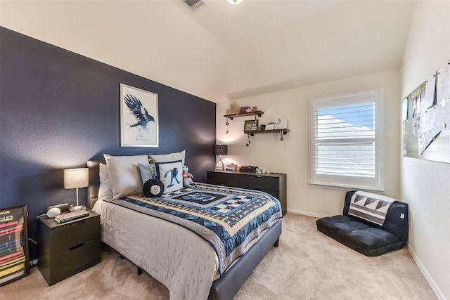 1115 Hancock Springs Ln, Friendswood, TX 77546 - photo 39