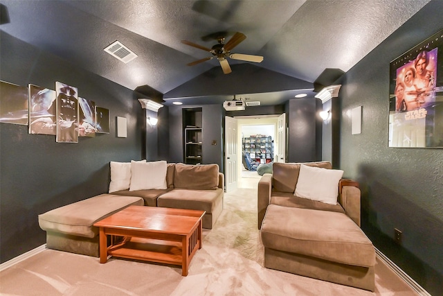1115 Hancock Springs Ln, Friendswood, TX 77546 - photo 37