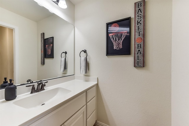 1115 Hancock Springs Ln, Friendswood, TX 77546 - photo 42