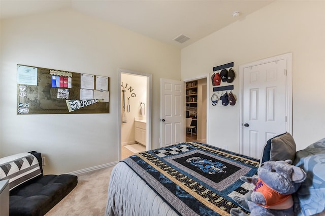 1115 Hancock Springs Ln, Friendswood, TX 77546 - photo 40