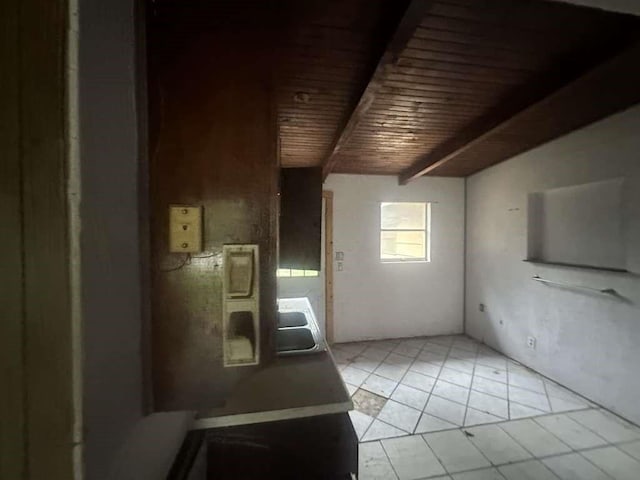6926 Turner Dr, Brownwood, TX 76801 - photo 5