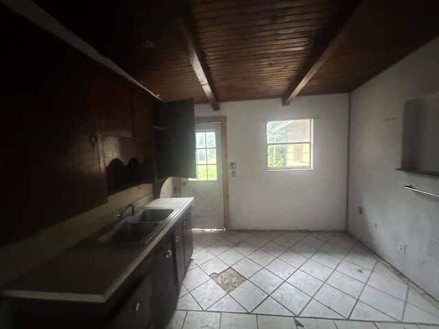 6926 Turner Dr, Brownwood, TX 76801 - photo 6